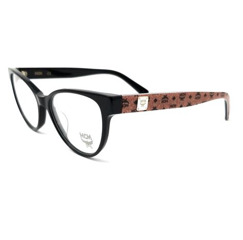 mcm eyeglass frames for women.